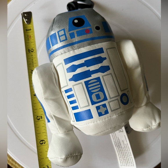 Scentsy Buddy Clip - Picture 6 of 7